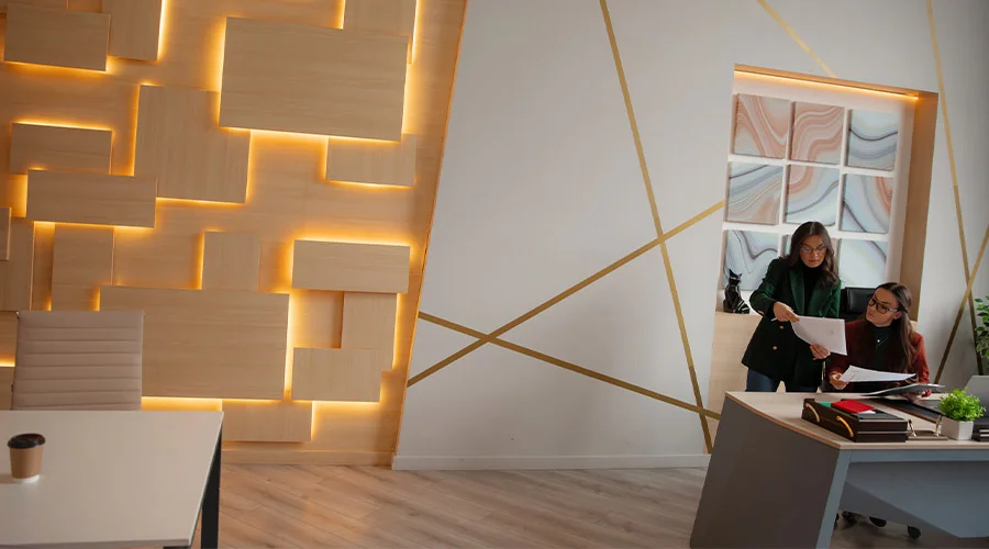 Arte e cultura: il ponte tra estetica e funzionalità