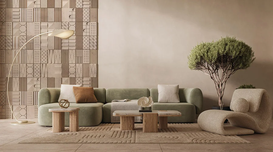 Creatività come leva per la brand identity