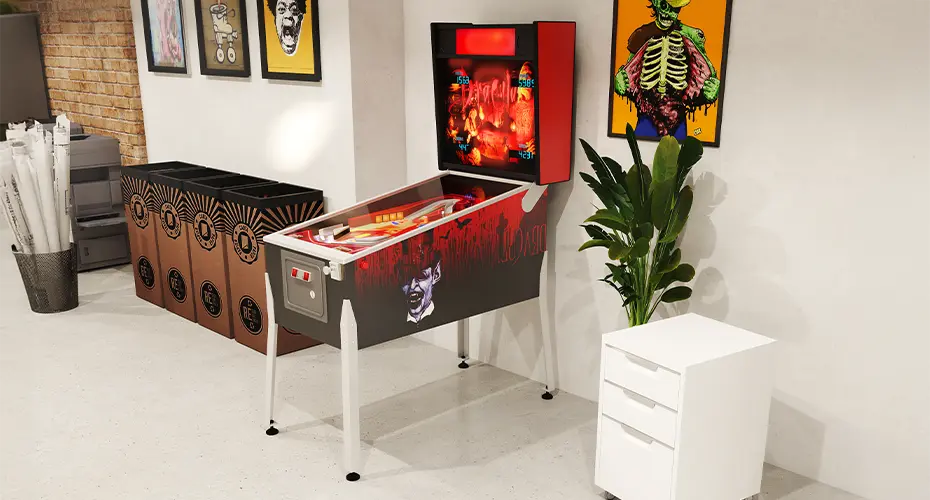 Area-ludica-liberarsi-dalle-ansie