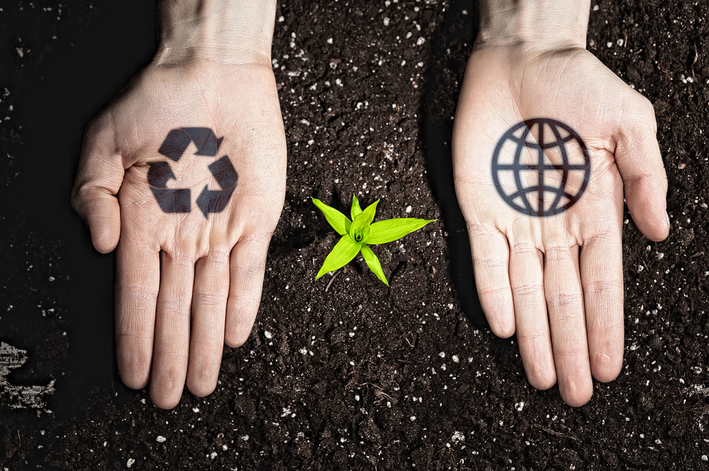 Perché circondarsi di persone positive fa bene?
