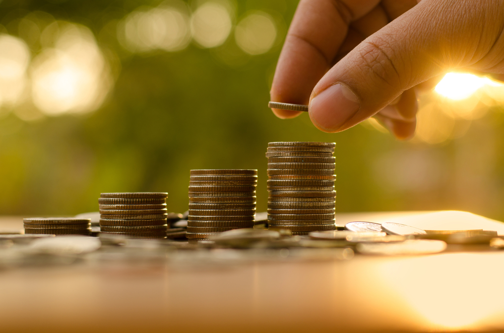 Rinnova il tuo ufficio senza spendere troppo