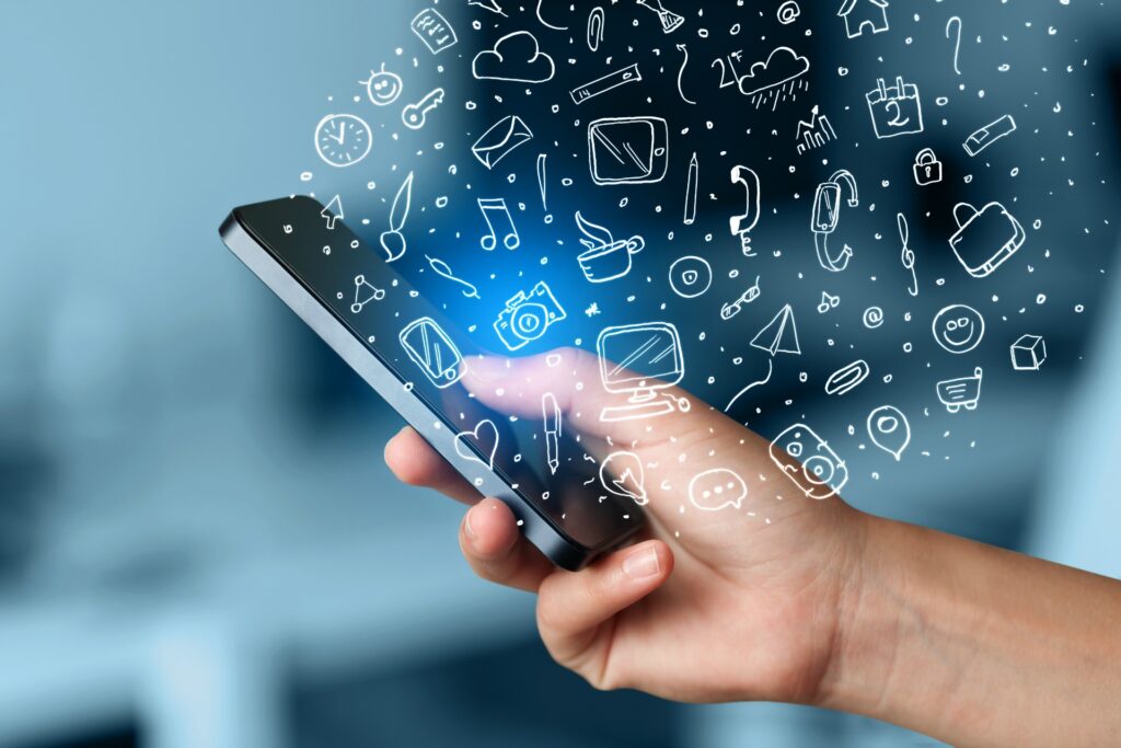 Come organizzare l’ufficio: prodotti e app per aumentare la produttività