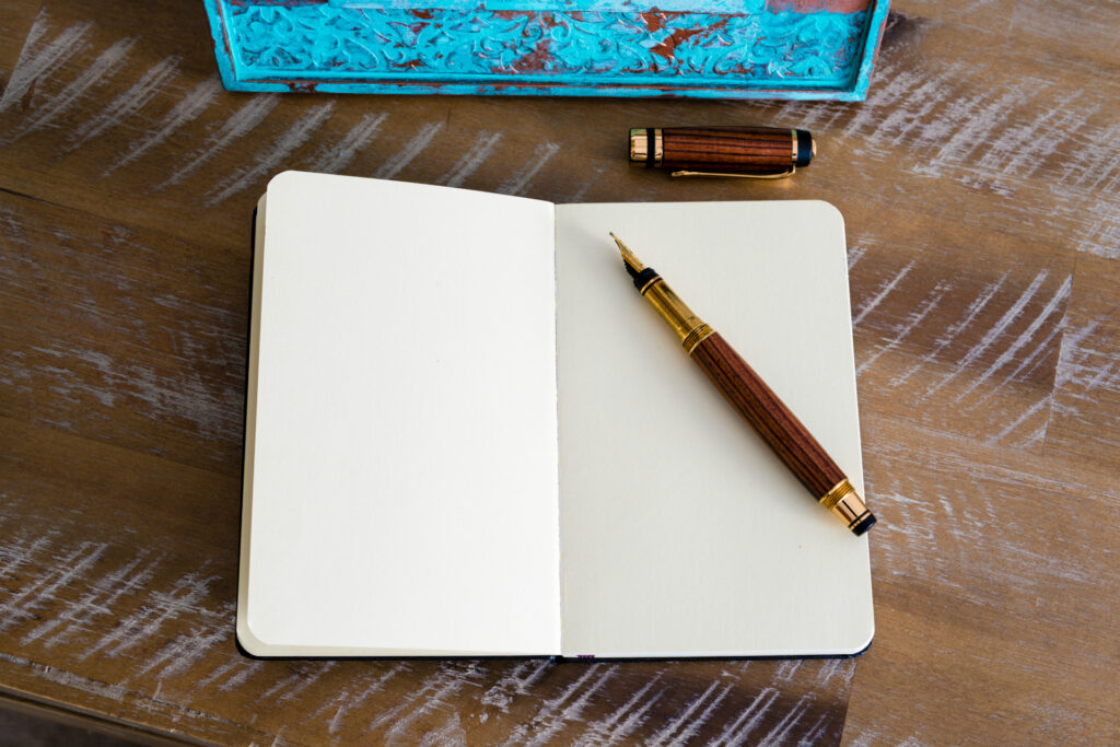 Perché è importante scrivere a mano?