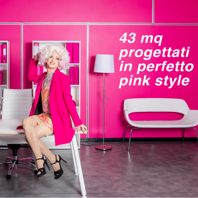 La nuova campagna awareness di Mondoffice