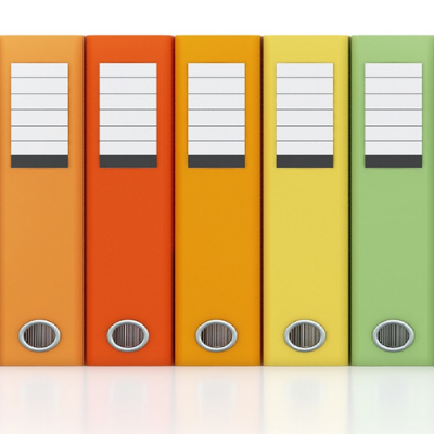 guida all'acquisto registratori archivio