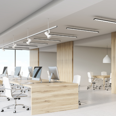 servizi progettazione arredo mondoffice