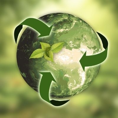 Guida pratica alle certificazioni e alle etichette di qualità ecologica