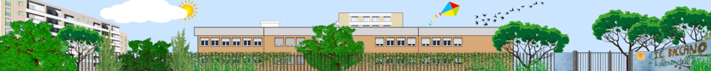 Istituto Baccano Roma