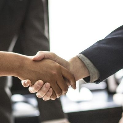 Perché l’igiene delle mani è fondamentale