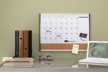 Nobo-planner Pianifica le tue attività