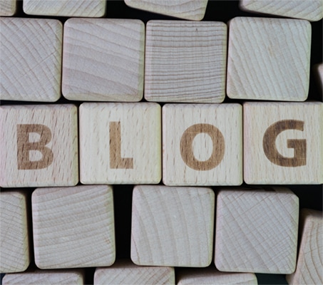Scopri il nuovo blog di Mondoffice