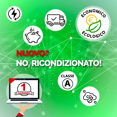 PC-ricondizionati-mondoffice