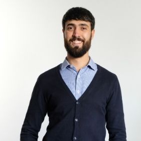 compliance-specialist-mondoffice Lorenzo Compliance Specialist Monndoffice