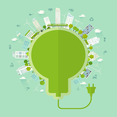 Consigli per il risparmio energetico in ufficio