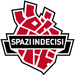 logo_spazi_indecisi Logo associazione Spazi Indecisi
