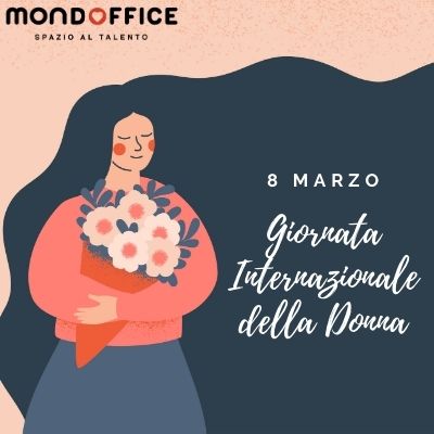 Giornata Internazionale della Donna