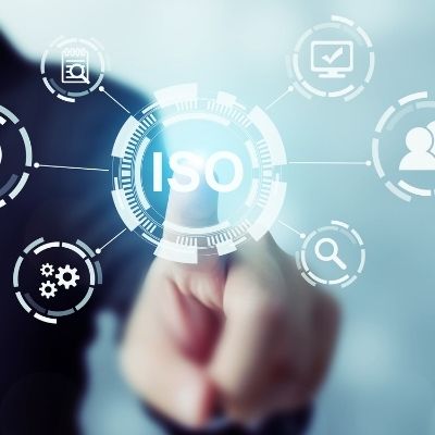 Mondoffice ha ottenuto 2 nuove certificazioni ISO