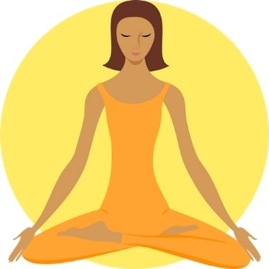 Yoga-in-azienda