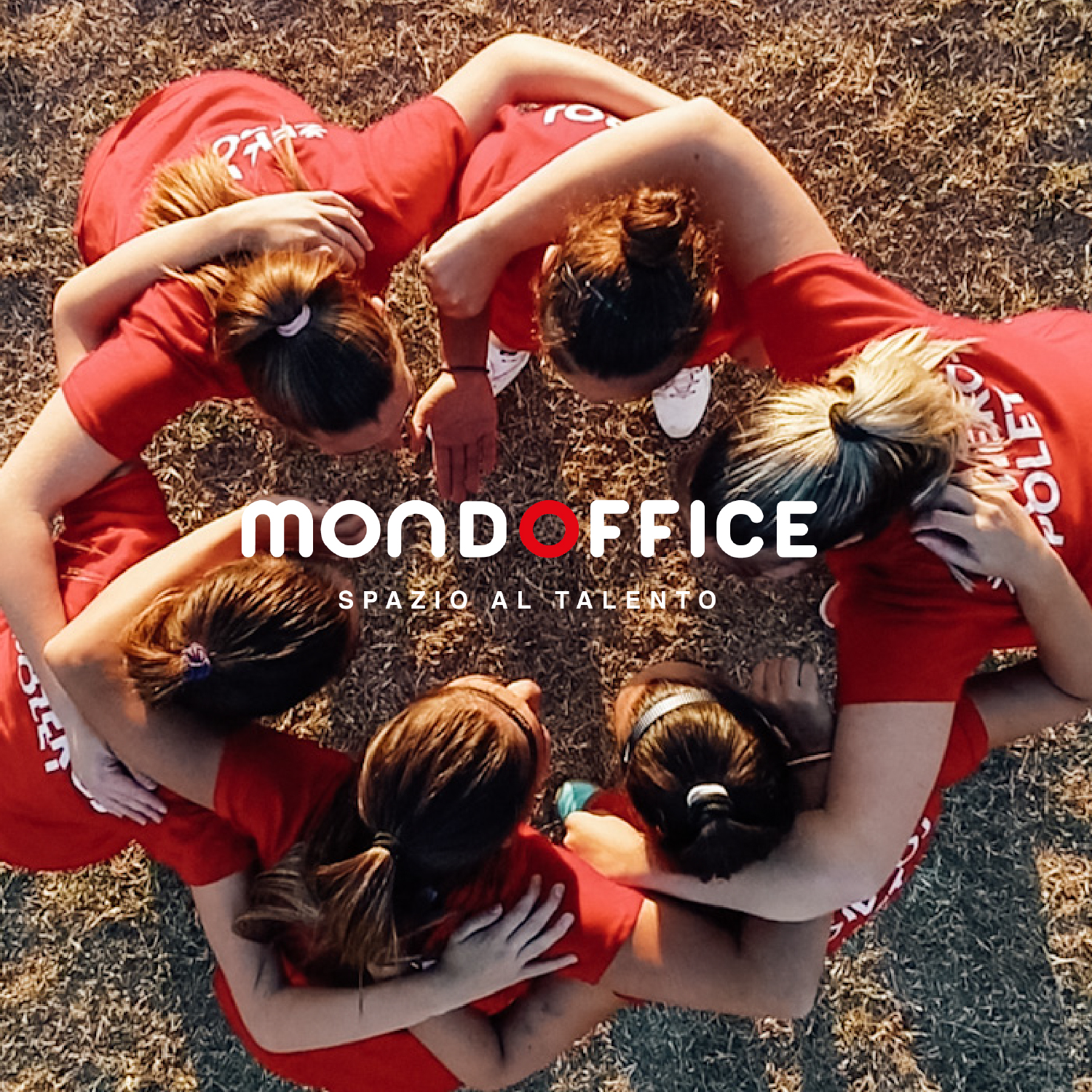 Nuovo video istituzionale Mondoffice
