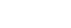 ico-cucina ico-cucina