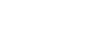 ico-sanitari ico-sanitari