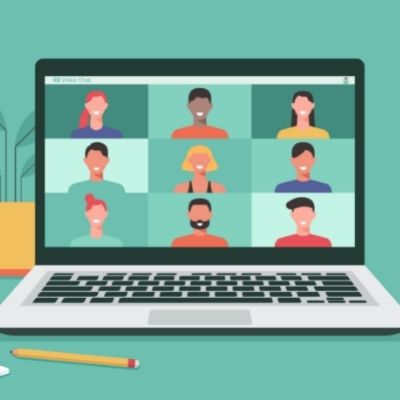 Video pillole di smartworking
