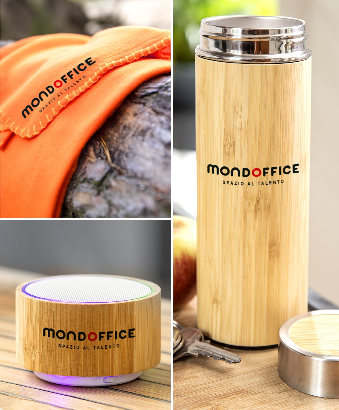 Prodotti personalizzabili prodotti personalizzabili mondoffice