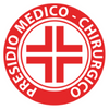 Progetto senza titolo (26) presidio medico chirurgico