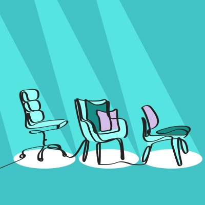 Nuova normativa sedie ergonomiche