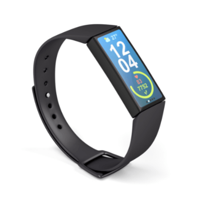 smartband