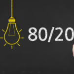 82 consigli di produttività