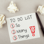 83 consigli di produttività