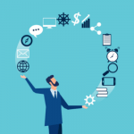 87 consigli di produttività