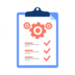 89 consigli di produttività