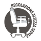 ico_Altezza-della-seduta ico_Altezza-della-seduta