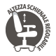 ico_Altezza-dello-schienale ico_Altezza-dello-schienale