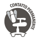 ico_Contatto-permanente guida scelta sedie