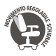 ico_Oscillante-fulcro-avanzato guida acquisto sedie