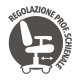 ico_Profondita-seduta ico_Profondita-seduta
