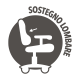 ico_Sostegno-lombare ico_Sostegno-lombare