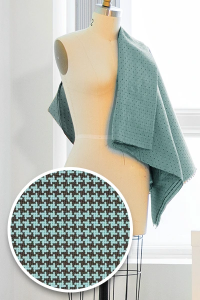 go-couture_1 sedie ecologiche - tessute go couture