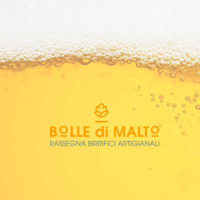 Mondoffice a Bolle di Malto