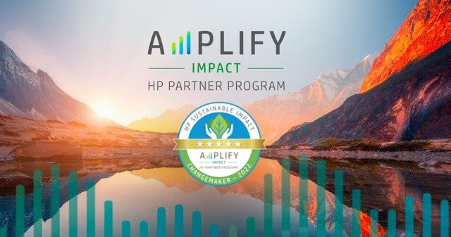 hp amplify hp amplify partner