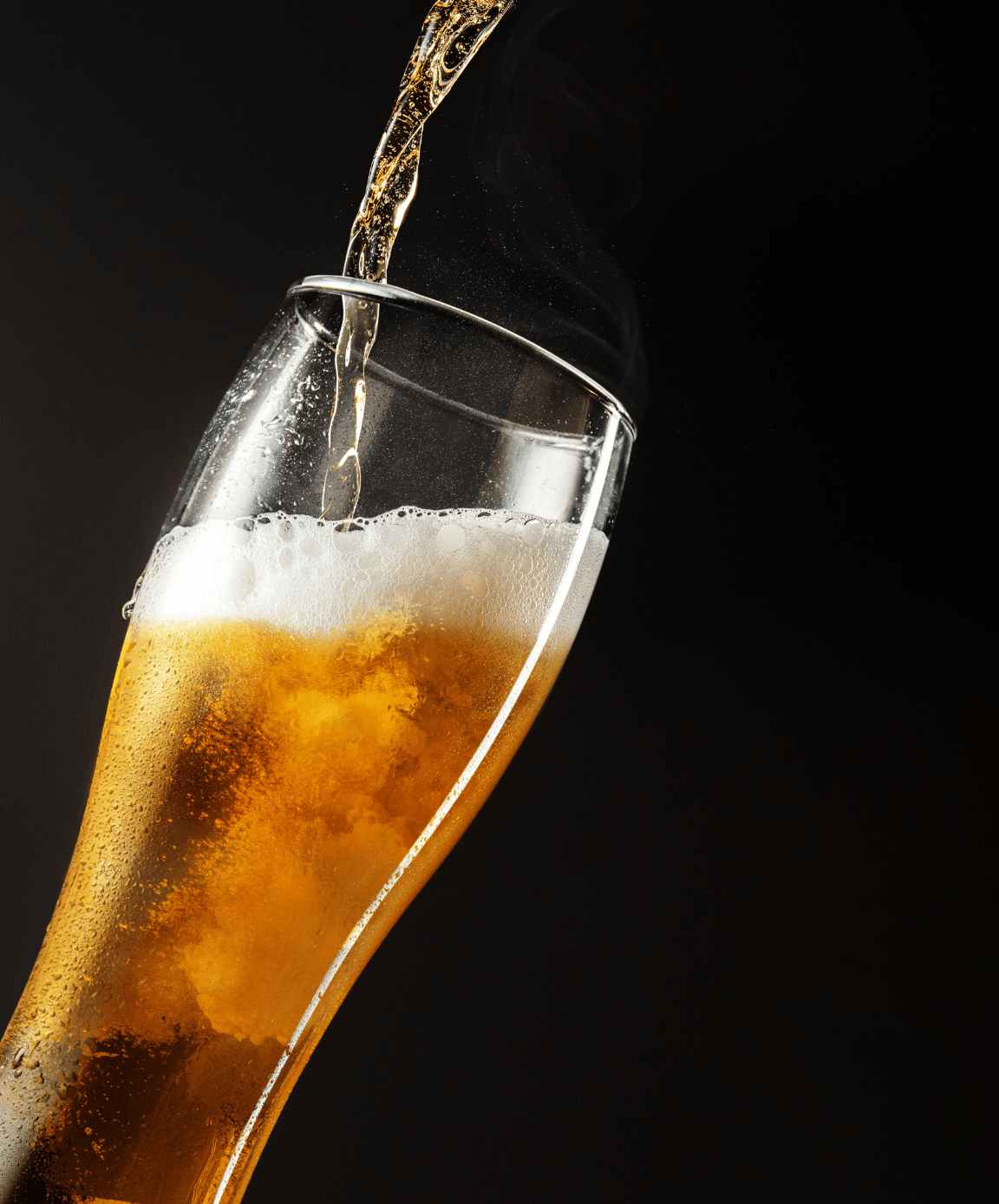 boccale birra giornata internazionale della birra
