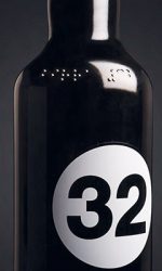 braille birrificio 32 braille