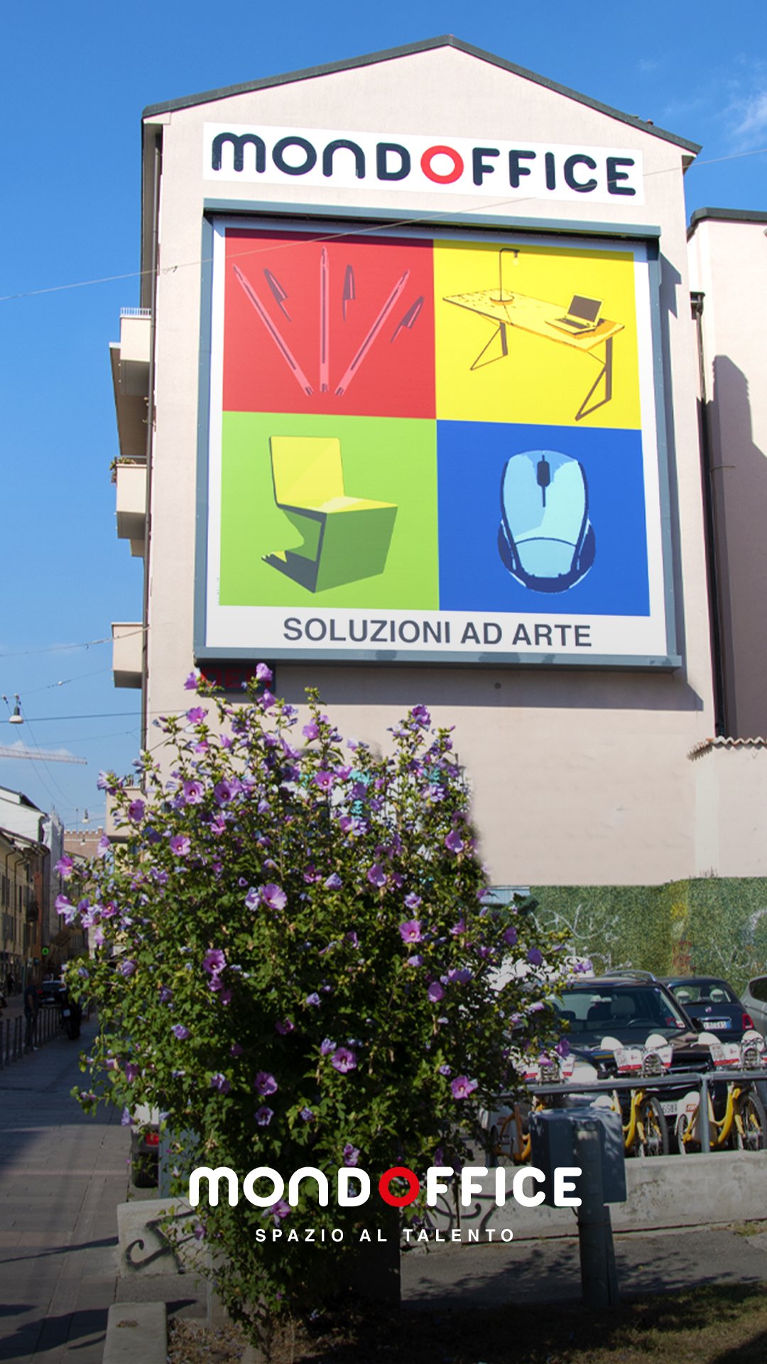 soluzioni ad arte 1 stories soluzioni ad arte
