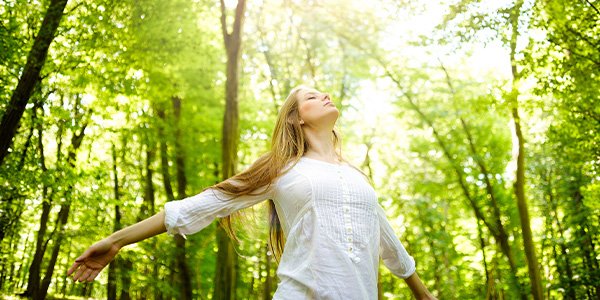 forest_bathing_600x300 forest bathing