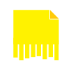 01_Strip-Cut_EU-01