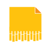 02_Cross-Cut_EU
