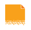 03_Mini-Cut_EU-01
